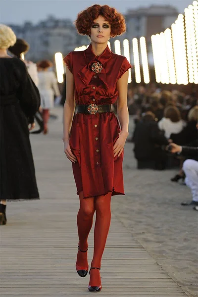 Look 62